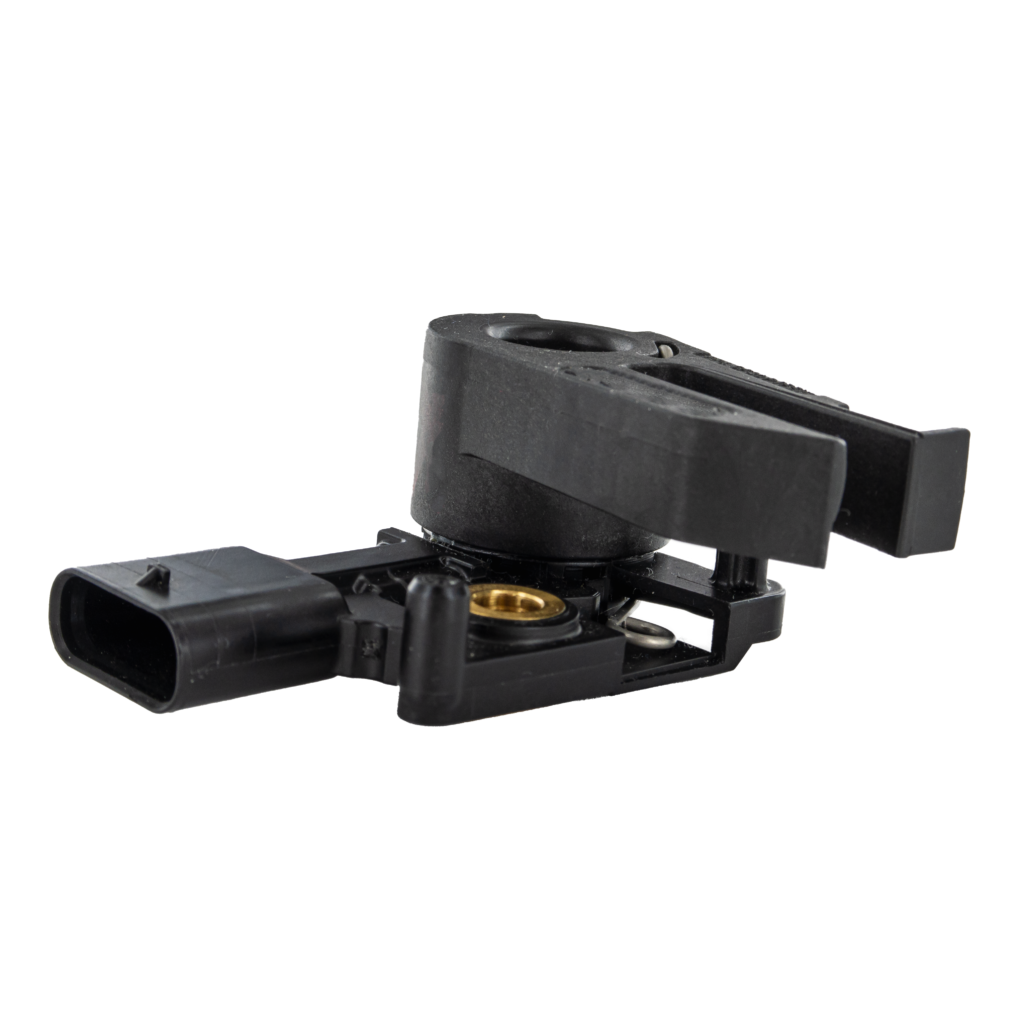 Brake pedal position sensor EFI AUTOMOTIVE
