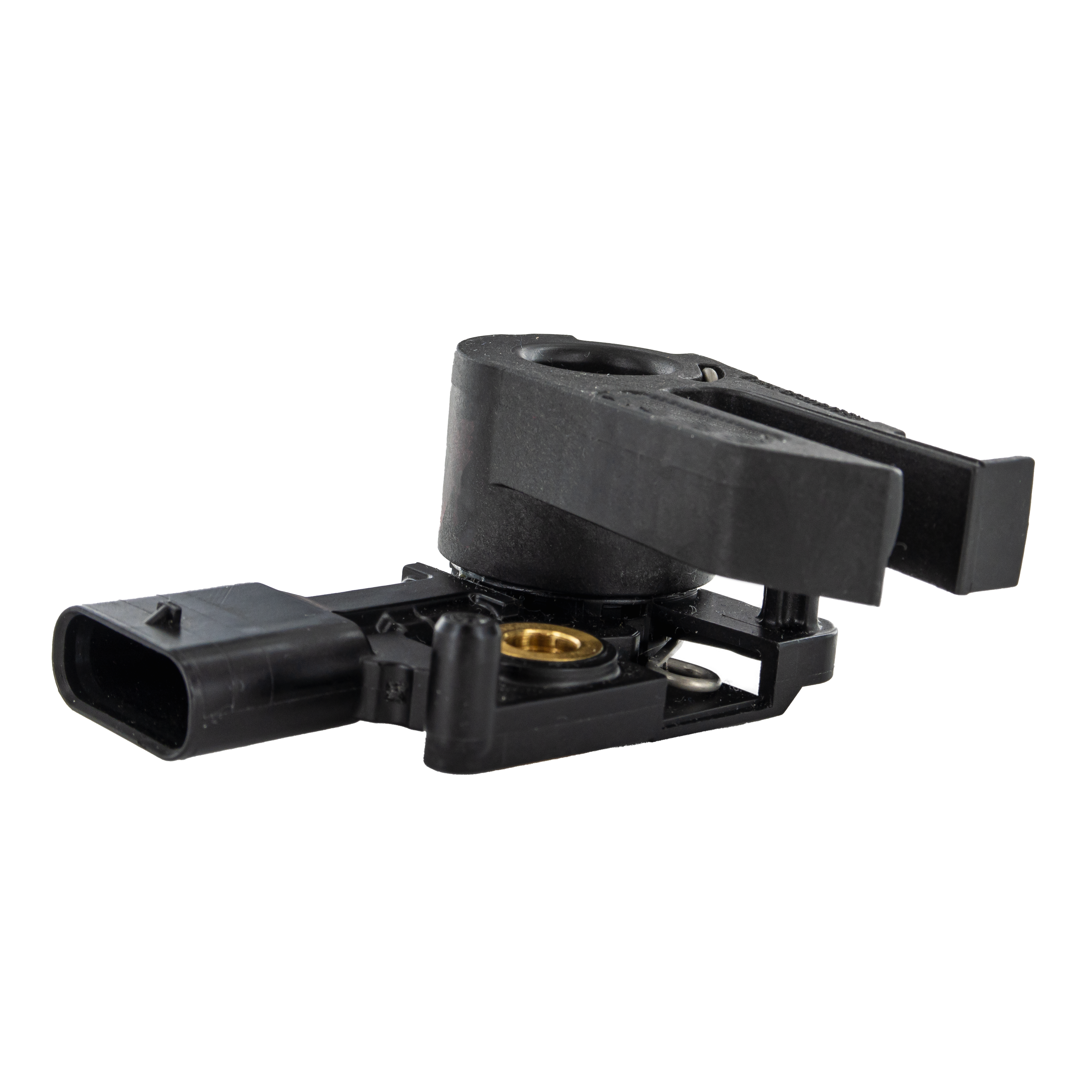 Câble Capteur De Frein Pour Vélo électrique - Compatible 12V-72V, étanche, Pour Freins Mécaniques/hydrauliques