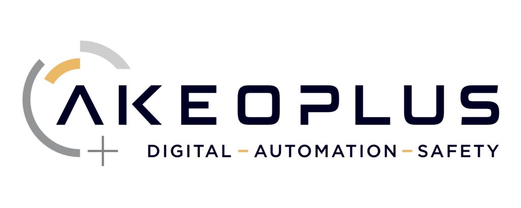 logo-akeoplus