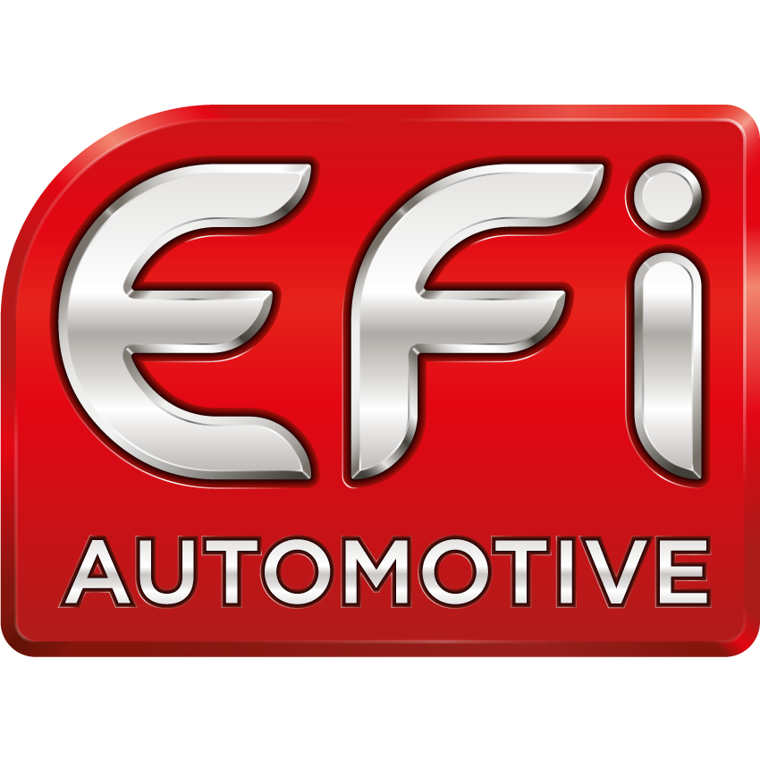 EFI France