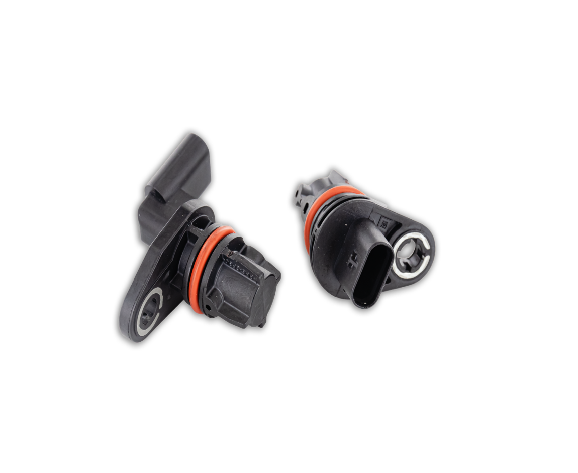 Camshaft sensor EFI AUTOMOTIVE
