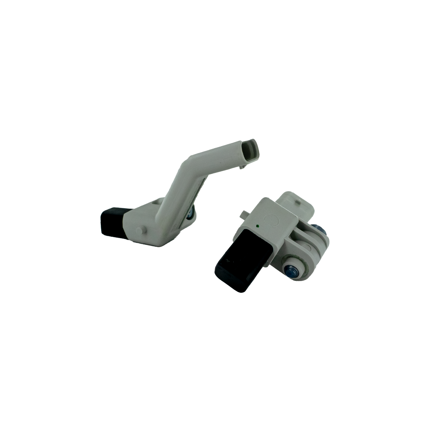 Purpose Of Crank Sensor