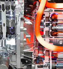 hev-phev